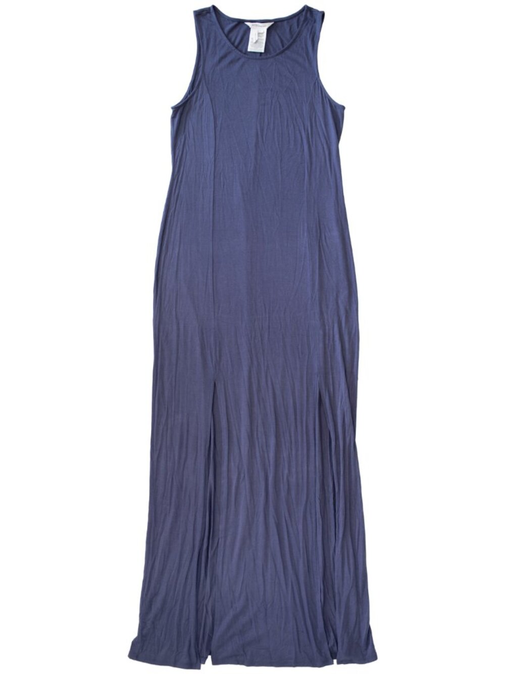 BCBGeneration Maxi Dress
